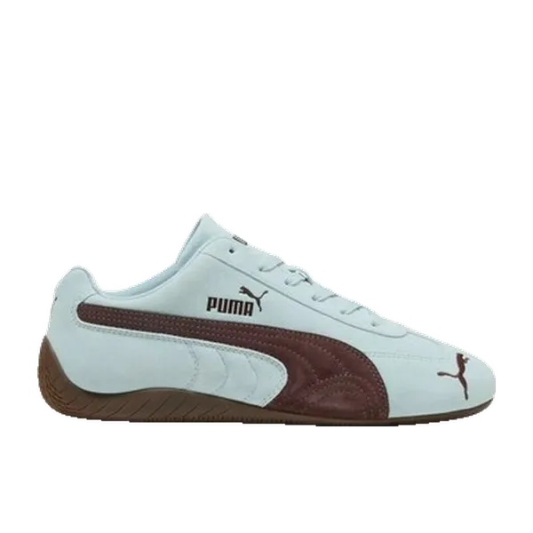 Puma Speedcat OG Blauw, vergelijk prijzen bij 1 winkel