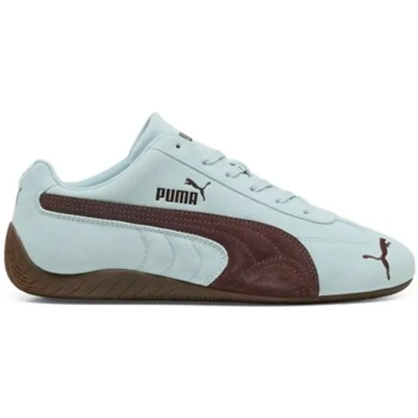 Puma Speedcat OG Blauw, foto 2 van 2