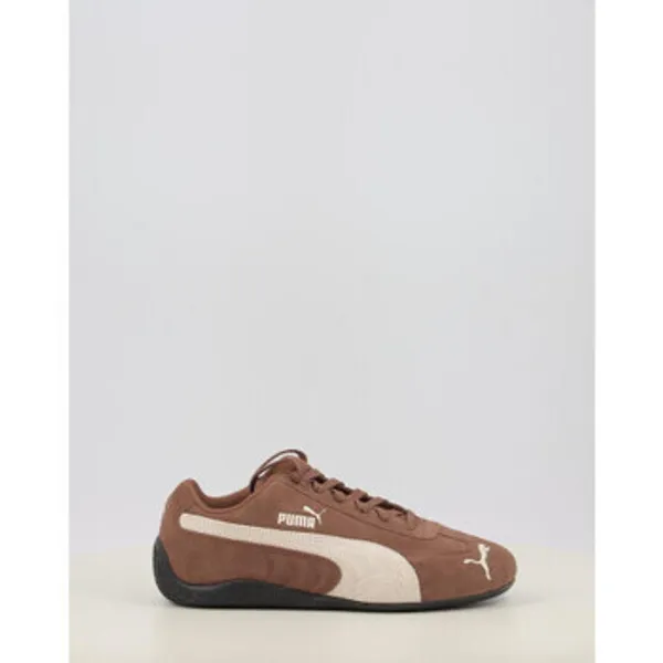 Puma Speedcat OG Bruin, vergelijk prijzen bij 1 winkel