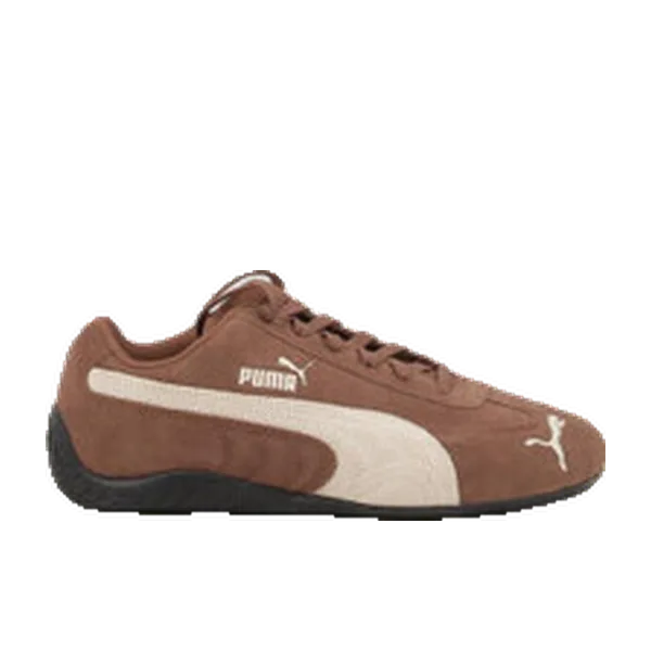 Puma Speedcat OG Bruin, vergelijk prijzen bij 1 winkel