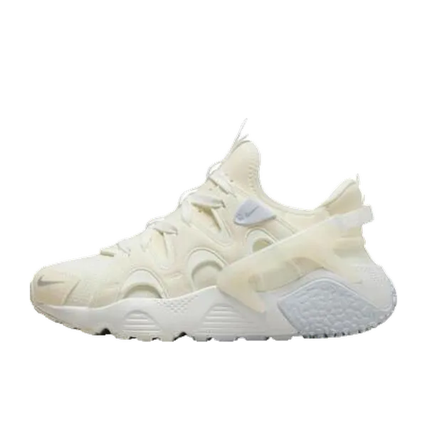 Nike Air Huarache Beige, vergelijk prijzen bij 1 winkel