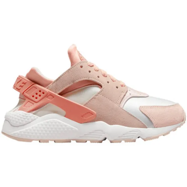 Nike Air Huarache Roze, vergelijk prijzen bij 1 winkel