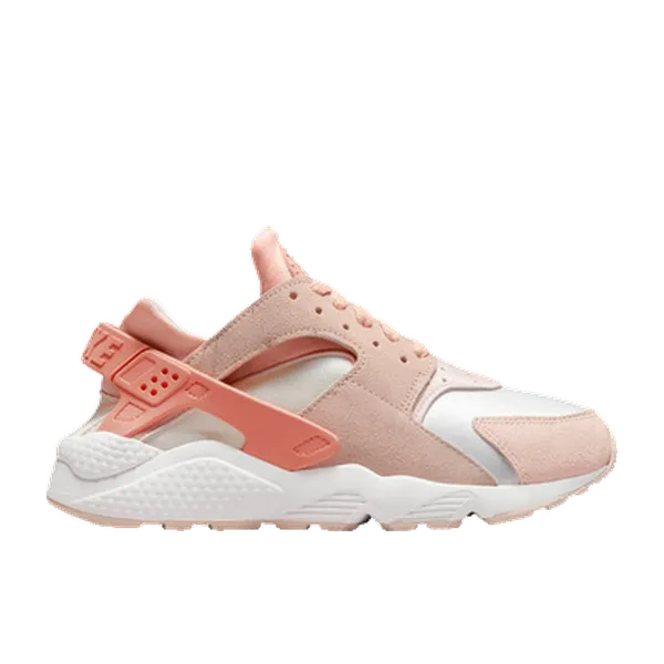 Nike Air Huarache Roze, vergelijk prijzen bij 1 winkel