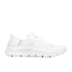 Skechers GO WALK wit