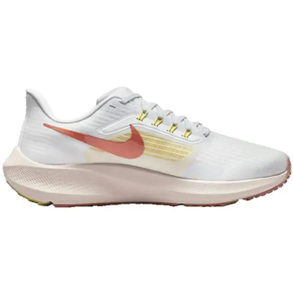 Nike Air Zoom Pegasus 39 S Wit, vergelijk prijzen bij 1 winkel