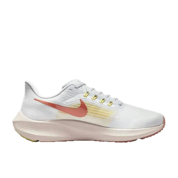 Nike Air Zoom Pegasus 39 S Wit, vergelijk prijzen bij 1 winkel