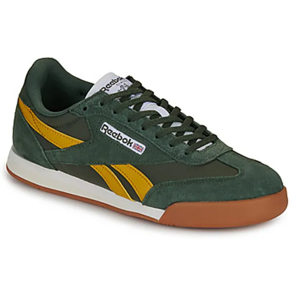 Reebok Campio XT Khaki, vergelijk prijzen bij 1 winkel