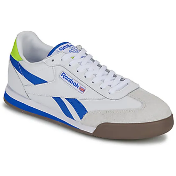 Reebok Campio XT Wit, vergelijk prijzen bij 1 winkel