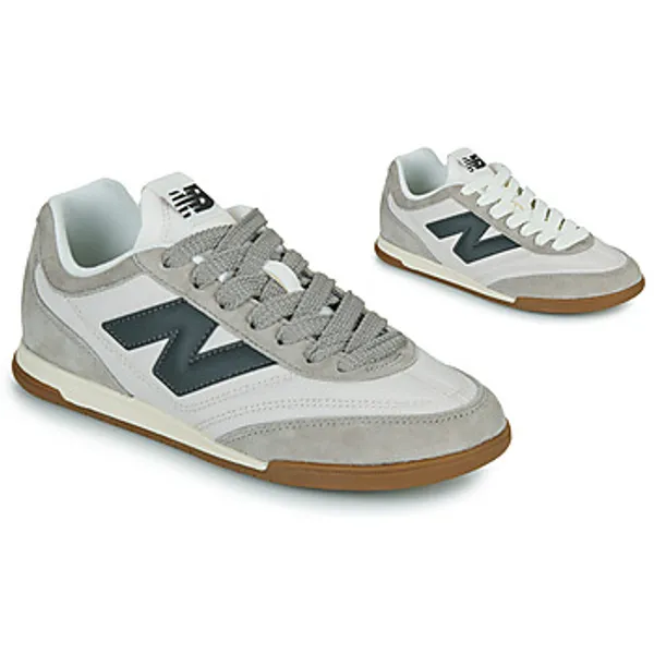 New Balance RC42 Beige, vergelijk prijzen bij 1 winkel