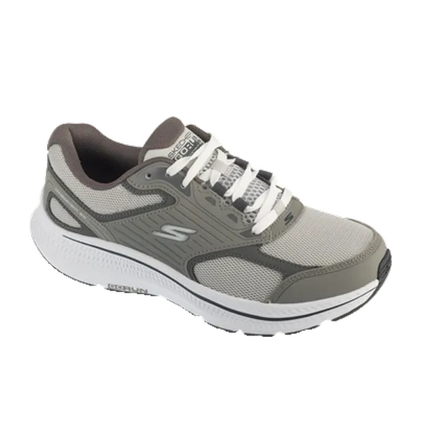 Skechers GO RUN Consistent Grijs, vergelijk prijzen bij 1 winkel