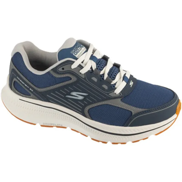 Skechers Go Run Consistent 2.0 Blauw, vergelijk prijzen bij 1 winkel