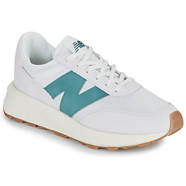 New Balance 370 Beige, vergelijk prijzen bij 1 winkel