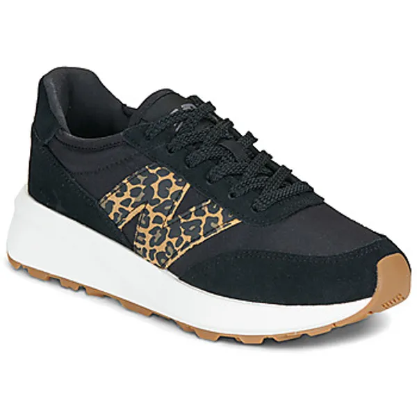New Balance 370 Bruin, vergelijk prijzen bij 1 winkel