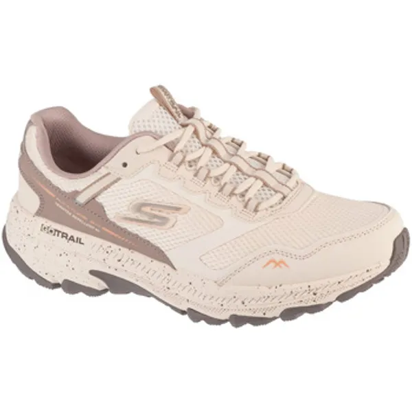 Skechers GO RUN Trail Altitude Ravine Beige, vergelijk prijzen bij 1 winkel