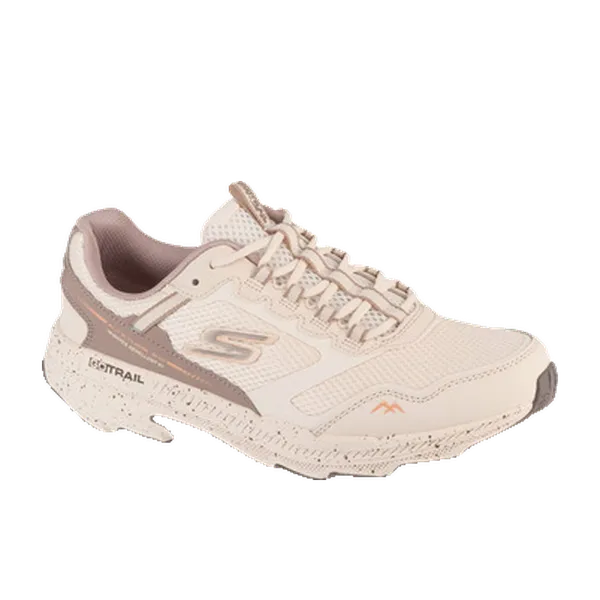 Skechers GO RUN Trail Altitude Ravine Beige, vergelijk prijzen bij 1 winkel