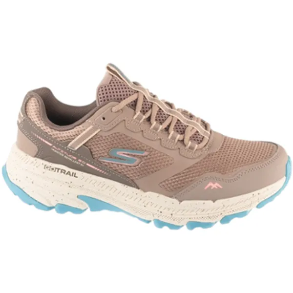 Skechers GO RUN Trail Altitude Ravine Beige, vergelijk prijzen bij 1 winkel