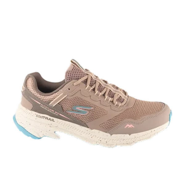 Skechers GO RUN Trail Altitude Ravine Beige, vergelijk prijzen bij 1 winkel