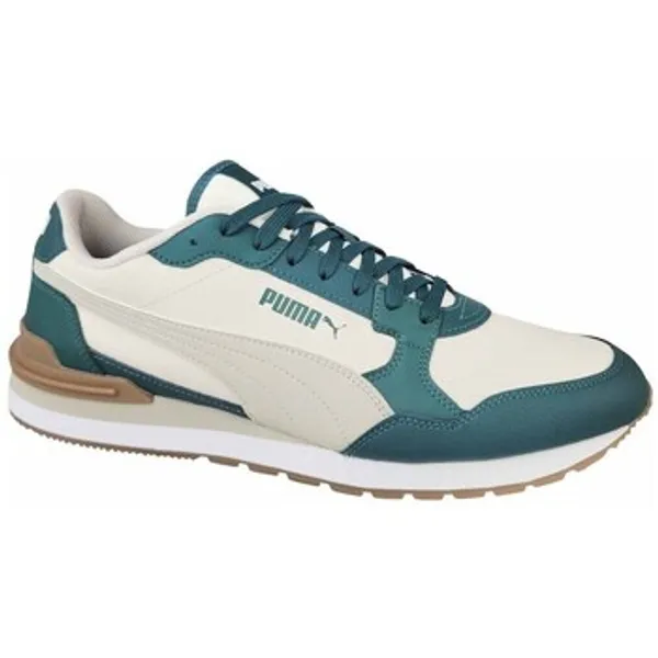 Puma ST Runner V4 L Wit, vergelijk prijzen bij 1 winkel