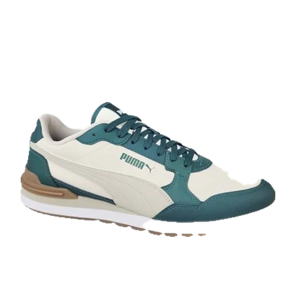 Puma ST Runner V4 L Wit, vergelijk prijzen bij 1 winkel
