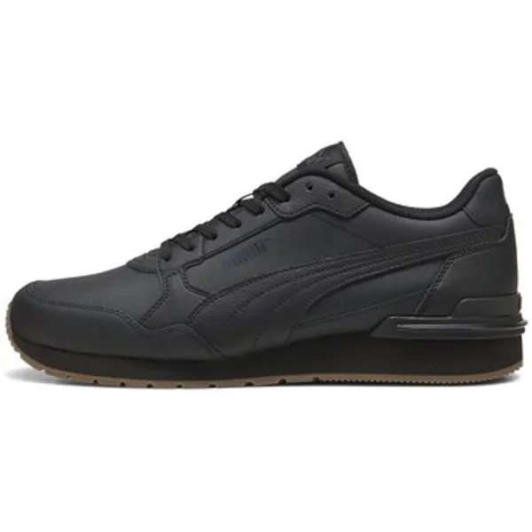 Puma ST Runner V4 L Zwart, vergelijk prijzen bij 1 winkel