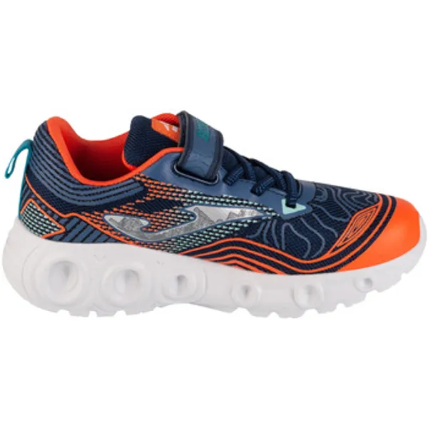 Joma Rase Jr 24 Jrasew Blauw, vergelijk prijzen bij 1 winkel
