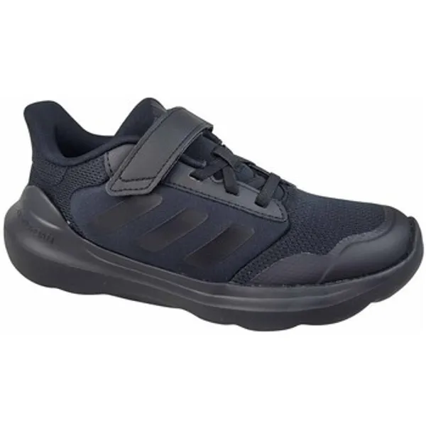 adidas Tensaur Run 3.0 Marine, vergelijk prijzen bij 1 winkel