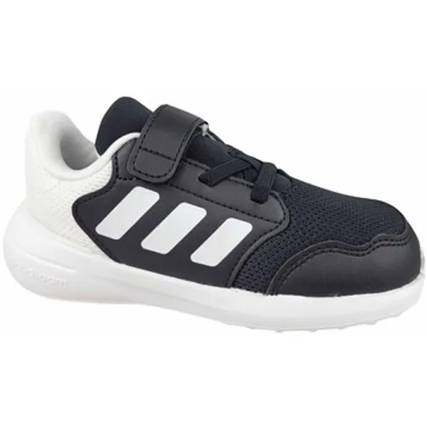 adidas Tensaur Run 3.0 Zwart, vergelijk prijzen bij 1 winkel