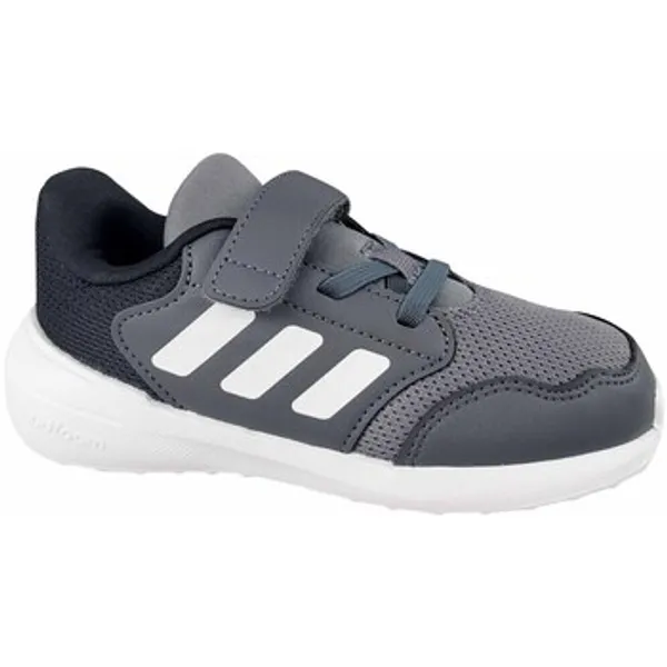 adidas Tensaur Run 3.0 Grijs, vergelijk prijzen bij 1 winkel