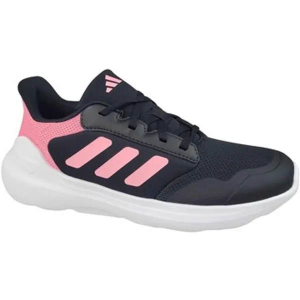 adidas Tensaur Run 3.0 Zwart, vergelijk prijzen bij 1 winkel