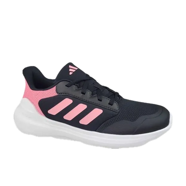adidas Tensaur Run 3.0 Zwart, vergelijk prijzen bij 1 winkel