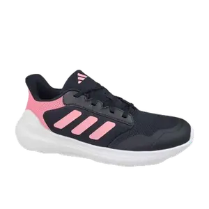 adidas Tensaur zwart