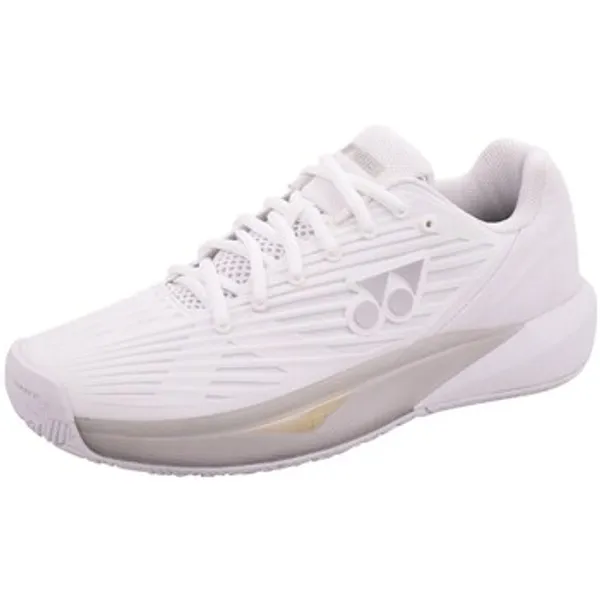 Yonex Power Cushion Eclipsion 5 Allcourt Wit, vergelijk prijzen bij 1 winkel