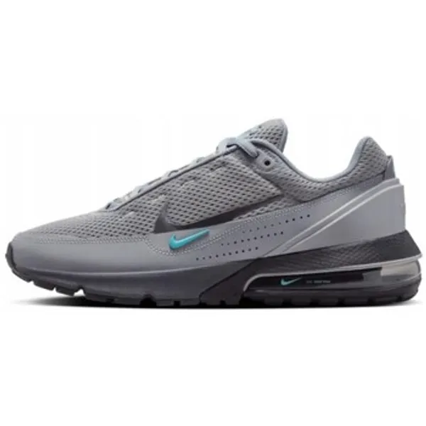 Nike Air Max Pulse Grijs, vergelijk prijzen bij 1 winkel