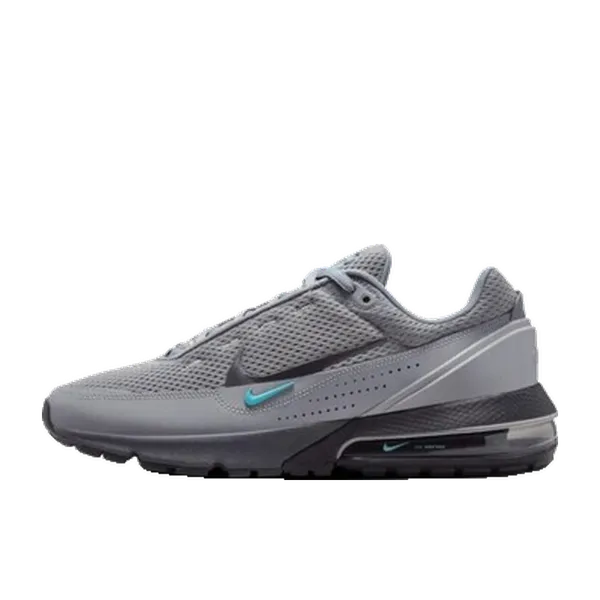Nike Air Max Pulse Grijs, vergelijk prijzen bij 1 winkel