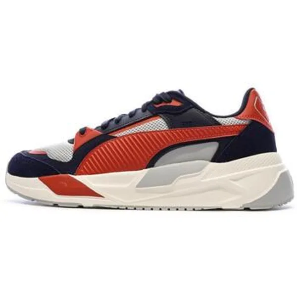 Puma Trinity Grijs, vergelijk prijzen bij 1 winkel