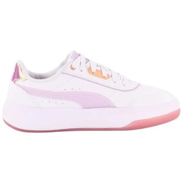Puma Tori Candy Wit, vergelijk prijzen bij 1 winkel