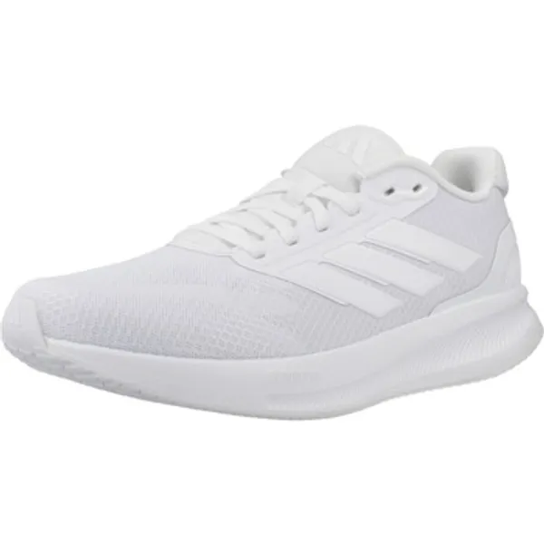 adidas Runfalcon 5 Wit, vergelijk prijzen bij 1 winkel