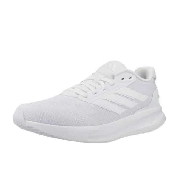 adidas Runfalcon 5 Wit, vergelijk prijzen bij 1 winkel