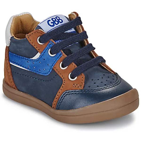GBB Edson Blauw, vergelijk prijzen bij 1 winkel