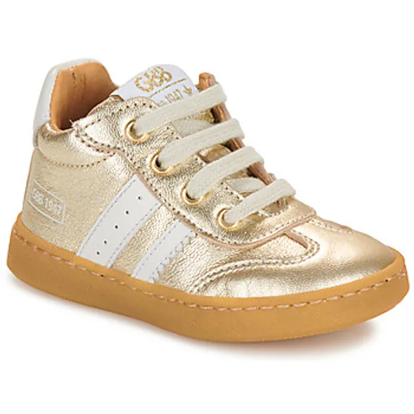 GBB Anais Twist Goud, vergelijk prijzen bij 1 winkel