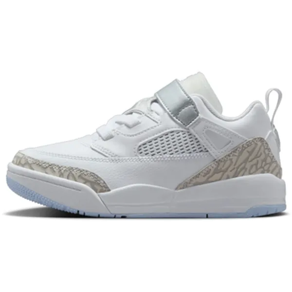 Nike Sneakers Wit, vergelijk prijzen bij 1 winkel