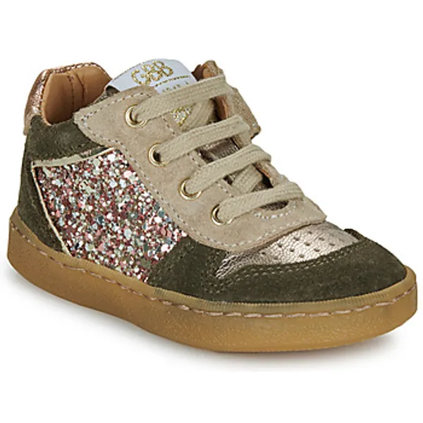 GBB Osman Twist Beige, vergelijk prijzen bij 1 winkel