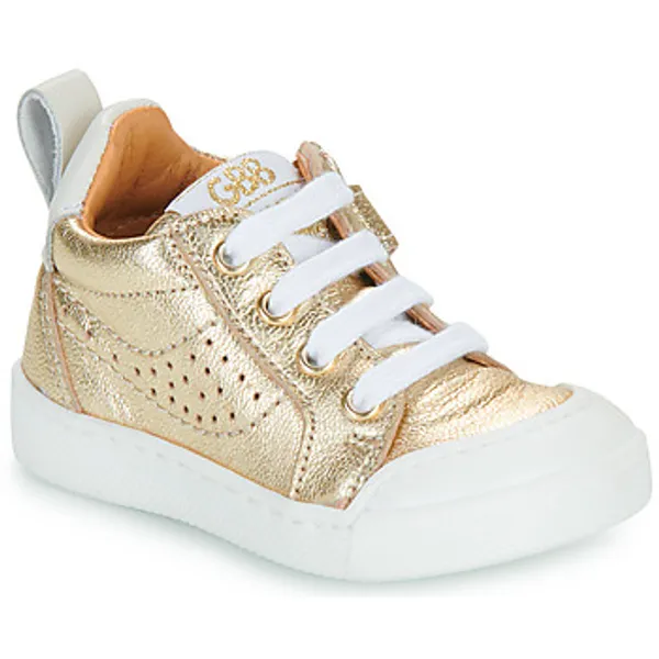 GBB Henriet Twist Goud, vergelijk prijzen bij 1 winkel