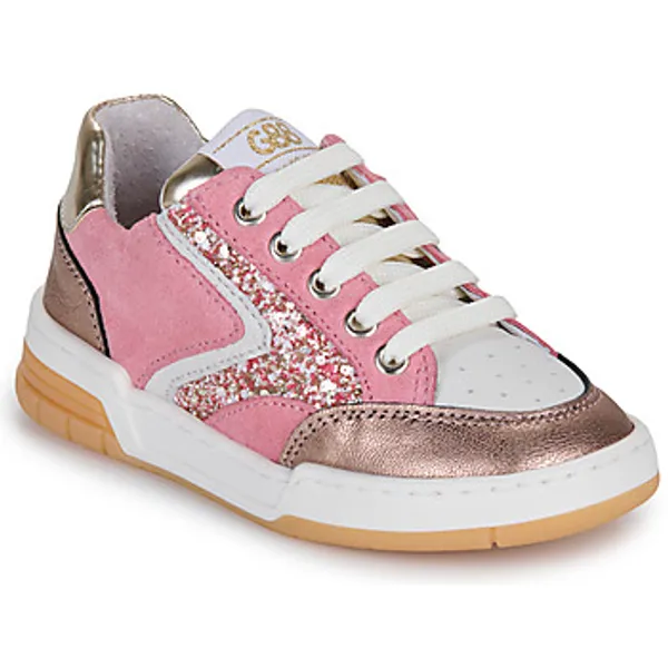 GBB Beckie Multicolor, vergelijk prijzen bij 1 winkel