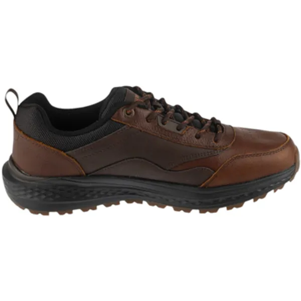 Skechers Slade Ultra Peralto Bruin, vergelijk prijzen bij 2 winkels