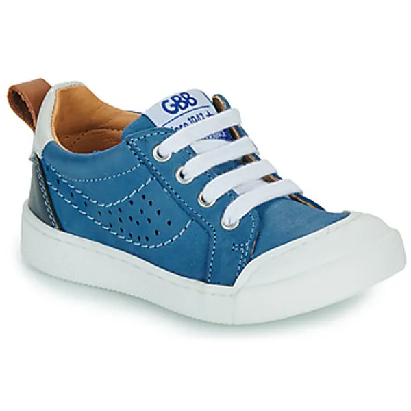 GBB Taro Twist Blauw, vergelijk prijzen bij 1 winkel