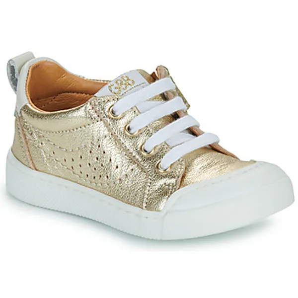 GBB Taro Twist Goud, vergelijk prijzen bij 1 winkel