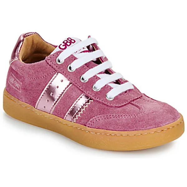 GBB Berange Twist Roze, vergelijk prijzen bij 1 winkel