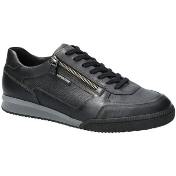 Mephisto Endrik Zwart, vergelijk prijzen bij 1 winkel