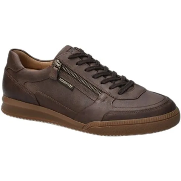 Mephisto Endrik Bruin, vergelijk prijzen bij 1 winkel